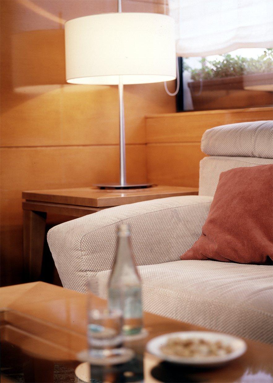Hotel Pedralbes Βαρκελώνη Εξωτερικό φωτογραφία